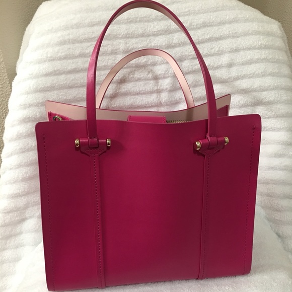 Kate Spade Bag - Picture 2 of 8